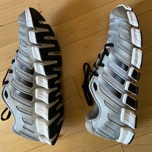 Adidas ClimaCool sneakers., Mens, size 9.5.